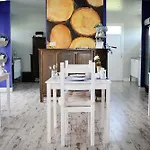 La Petite Couronne, & Lofts 3* Saint-Cricq-Chalosse