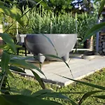 La Petite Couronne, & Lofts 3* Saint-Cricq-Chalosse