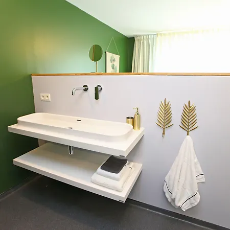 Hotel La Petite Couronne, & Lofts Saint-Cricq-Chalosse