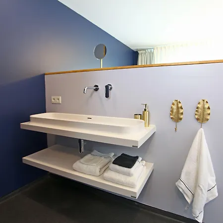 La Petite Couronne, & Lofts 3* Saint-Cricq-Chalosse