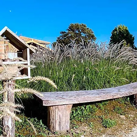 La Petite Couronne, & Lofts Saint-Cricq-Chalosse