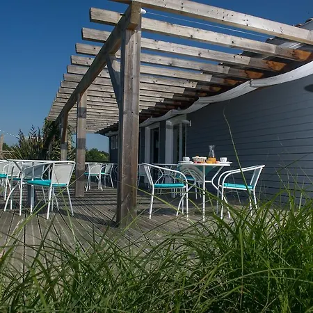 Hotel La Petite Couronne, & Lofts